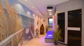Hotel-Pension Breig Garni - Image 2