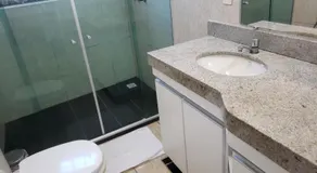 Enseada Suítes - Image 2