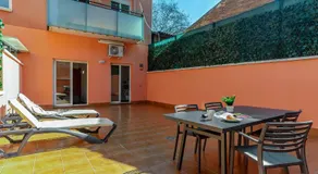 AB North Barcelona Apartments - Image 2