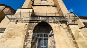 El Mirador de la Catedral - Image 5