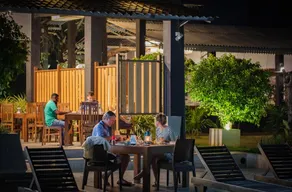 Kubura Resort - Image 3