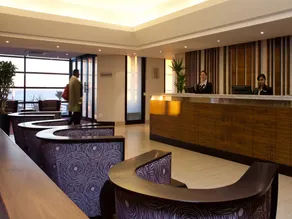 City Lodge Hotel Gqeberha - Image 3