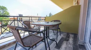 Simons apartments - Image 4
