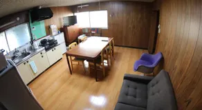 Guesthouse Omihachiman - Image 4