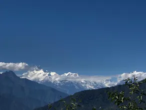 Hotel Shambhala - Image 5