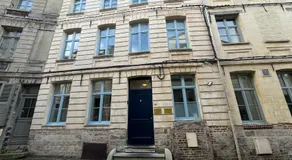 Les Toits d'Arras - Image 3