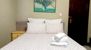 G&G Guest House - Image 3