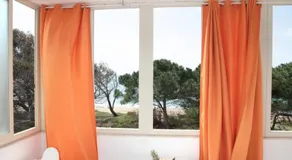 La Voce del Mare apartment - Image 3