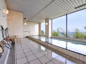 Sun Hotel Taiyoso - Image 2