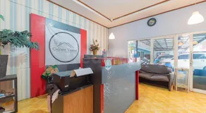 Seruni Guest House Near Alun Alun Lembang Mitra RedDoorz - Image 2