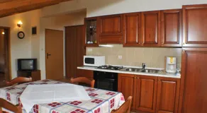 Haus Liliana - Image 5