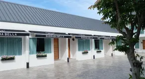 Busaba Bella Hotel - Image 3