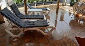 ViBo Guesthouse - Image 2