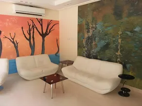 Al Amoria Apartments - Image 3