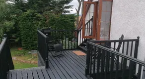 Canterra Cottage - Image 5