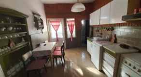 Garičkina kuća - Image 3