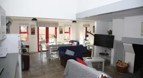 An Creagán Self Catering Cottages - Image 5