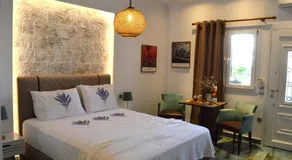 Golden Mile STUDIO-APARTMENT - Image 2