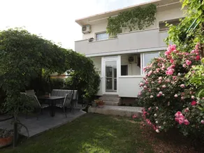 Garden Oasis - Kaštel Lukšić - Image 4