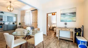 La Mona Loiza Apartment Complex by Stay with Bear - Image 2