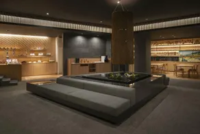 Hoshino Resorts KAI Sengokuhara - Image 3