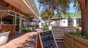 TwentyFour 17 Inn - Image 3
