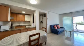 Home Vila-seca Town - Image 3