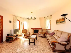 Casa de las Rosas - Image 3
