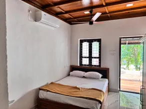 Mountain valley homestay - Image 2