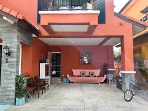 Tuscany House in Chiang Mai No.338/7 - Image 4