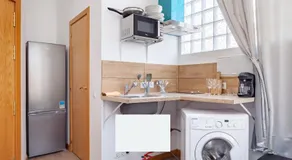 CAMP NOU & FiRA BUSINESS LOFTS - Image 2