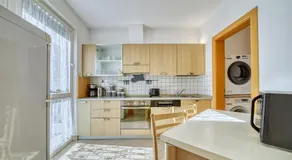 City Café - CENTRAL Apartment - Image 5