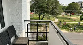 Cozy Nest Independent Apartment - Government of India Certified B&B - Image 2
