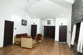 KV HILL HOUSE - Image 3
