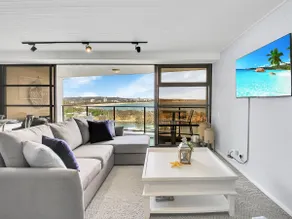 Point Break - Sea & River Views, Nature & Relax - Image 2