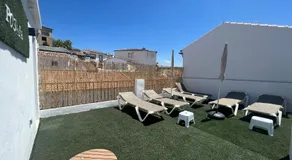 La Posada - Image 3