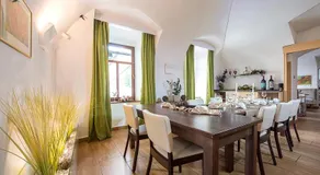 Berg- Elegant Guesthouse - Image 4