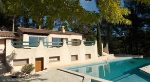 Villa Sampa - Image 4