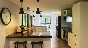 The Mountain House - Image 3