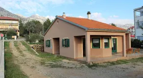 Starigrad House - Image 4