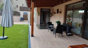 HOTEL POSADA LaS RETAJAS - Image 5