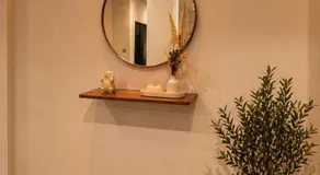 Smart Hotel GRU - Image 5