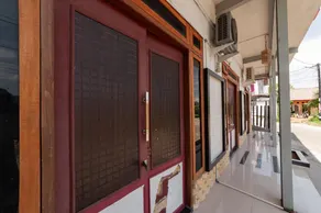 RedDoorz Syariah near Pasar Aceh Shopping Centre - Image 5