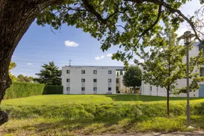 Hôtel Innostar Labege - Image 4