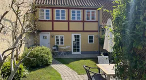 Kerteminde-ferielejlighed - Image 4