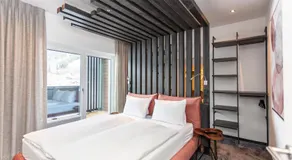 lechner living apartments - Image 2