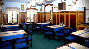 Hotel Zlatá Labuť - Image 5