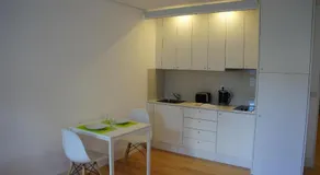 Alfandega Apartments - Image 4