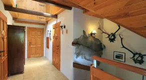 B&B Na kopečku - Image 4