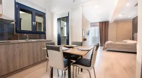 Oasis Apartments - Image 5